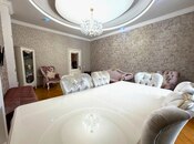 3 otaqlı köhnə tikili - Nəsimi r. - 100 m²