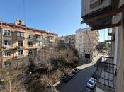 Продаётся 3-комн. вторичка 100 м², Насиминский  р., photo 5 from 8
