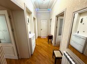 Продаётся 3-комн. вторичка 100 м², Насиминский  р., photo 7 from 8