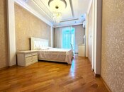 Продаётся 3-комн. вторичка 100 м², Насиминский  р., photo 8 from 8