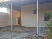 Продаётся  участок 10 сот, пос. Бузовна, photo 5 from 7