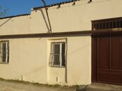 Продаётся  участок 10 сот, пос. Бузовна, photo 7 from 7