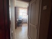 1-комн. вторичка - пос. 8-й мкр - 33 м²