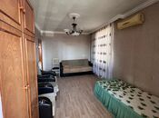 1-комн. вторичка - пос. 8-й мкр - 33 м²
