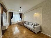 2-комн. новостройка - м. Ази Асланов - 90 м²