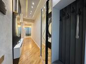 Satılır 2 otaqlı yeni tikili 90 m², Həzi Aslanov m., photo 5 from 8
