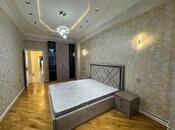2-комн. новостройка - м. Ази Асланов - 90 м²