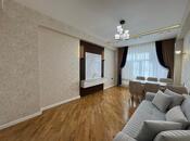 2-комн. новостройка - м. Ази Асланов - 90 м²