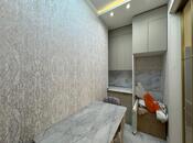 Satılır 2 otaqlı yeni tikili 90 m², Həzi Aslanov m., photo 7 from 8