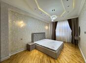 2-комн. новостройка - м. Ази Асланов - 90 м²