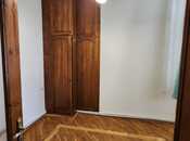 Сдаётся 4-комн. вторичка 136 м², м. Низами, photo 4 from 8