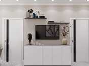 Satılır 2 otaqlı köhnə tikili 68 m², Memar Əcəmi m., photo 7 from 8