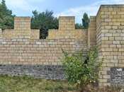 Продаётся  участок 5 сот, photo 8 from 8