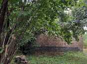 Продаётся  участок 5 сот, photo 7 from 8