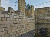 Продаётся  участок 5 сот, photo 6 from 8
