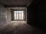 Satılır 2 otaqlı yeni tikili 99 m², Əhmədli m., photo 3 from 4