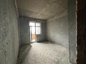 Satılır 2 otaqlı yeni tikili 99 m², Əhmədli m., photo 2 from 4