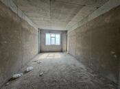 Satılır 2 otaqlı yeni tikili 99 m², Əhmədli m., photo 4 from 4