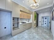 2 otaqlı yeni tikili - Həzi Aslanov m. - 82 m²
