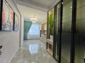2 otaqlı yeni tikili - Həzi Aslanov m. - 82 m²