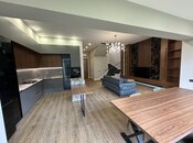 Продаётся 3-комн. дом/дача 140 м², пос. Ясамал, photo 5 from 8