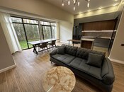 Продаётся 3-комн. дом/дача 140 м², пос. Ясамал, photo 8 from 8
