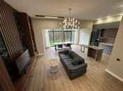 Продаётся 3-комн. дом/дача 140 м², пос. Ясамал, photo 7 from 8