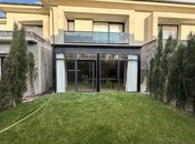 3 otaqlı həyət evi/bağ evi - Yasamal q. - 140 m²
