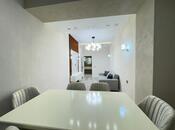 2 otaqlı yeni tikili - Həzi Aslanov m. - 78 m²