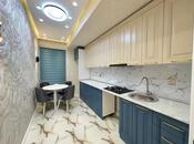 2 otaqlı yeni tikili - Həzi Aslanov m. - 78 m²