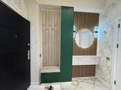 2 otaqlı yeni tikili - Həzi Aslanov m. - 78 m²