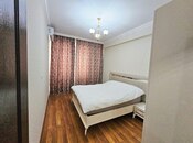 Продаётся 2-комн. новостройка 80 м², м. 20 января, photo 6 from 8