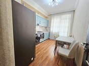2 otaqlı yeni tikili - 20 Yanvar m. - 80 m²