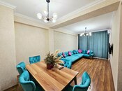 Продаётся 2-комн. новостройка 80 м², м. 20 января, photo 7 from 8