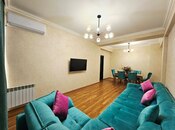 2 otaqlı yeni tikili - 20 Yanvar m. - 80 m²