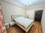 2 otaqlı yeni tikili - 20 Yanvar m. - 80 m²