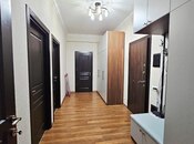 2 otaqlı yeni tikili - 20 Yanvar m. - 80 m²