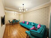 Продаётся 2-комн. новостройка 80 м², м. 20 января, photo 5 from 8