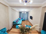 Продаётся 2-комн. новостройка 80 м², м. 20 января, photo 8 from 8