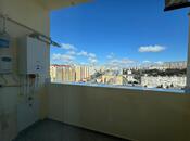 Satılır 2 otaqlı yeni tikili 83 m², Həzi Aslanov m., photo 5 from 8