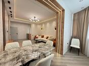 2-комн. новостройка - м. Ази Асланов - 83 м²