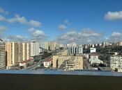 Satılır 2 otaqlı yeni tikili 83 m², Həzi Aslanov m., photo 6 from 8