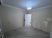 Satılır 4 otaqlı köhnə tikili 105 m², Xalqlar Dostluğu m., photo 5 from 8