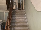 3 otaqlı ofis - Nizami m. - 105 m²