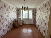 3-комн. вторичка - м. Ази Асланов - 85 м²