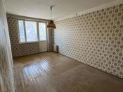 3-комн. вторичка - м. Ази Асланов - 85 м²