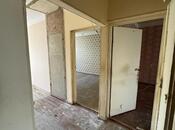 Satılır 3 otaqlı köhnə tikili 85 m², Həzi Aslanov m., photo 6 from 7