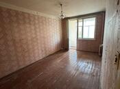 3-комн. вторичка - м. Ази Асланов - 85 м²