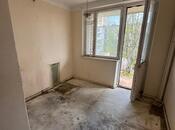 Satılır 3 otaqlı köhnə tikili 85 m², Həzi Aslanov m., photo 5 from 7