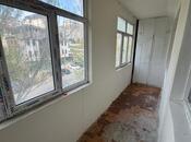 Satılır 3 otaqlı köhnə tikili 85 m², Həzi Aslanov m., photo 7 from 7